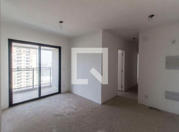 Apartamento · 87m² · 3 Quartos · 2 Vagas · Apartamento à Venda - Alphaville, 3 Quartos, 87 m2