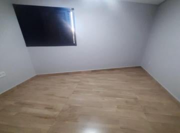 Casa · 133m² · 3 Quartos · 4 Vagas · Sobrado no Parque das Nações com 3 quartos sendo 1 suíte e 4 vagas de garagem