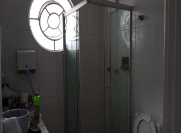 Casa · 200m² · 5 Quartos · 3 Vagas · Imperdível sobrado com 5 quartos e 2 suítes na Vila Mascote, São Paulo-SP: 5 banheiros, 3 vagas e 20