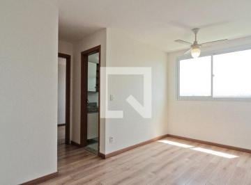 Apartamento · 44m² · 2 Quartos · 1 Vaga · Apartamento à Venda - Jardim Iris , 2 Quartos, 44 m2