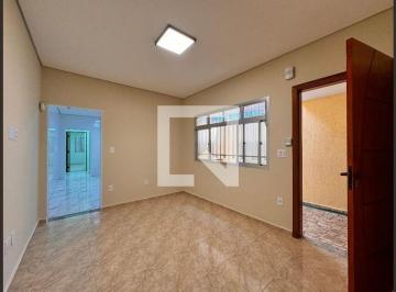 Casa · 150m² · 2 Quartos · 1 Vaga · Casa à Venda - Santa Teresinha, 2 Quartos, 150 m2