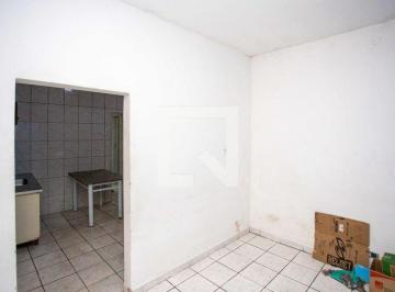 Casa · 158m² · 2 Quartos · 2 Vagas · Casa à Venda - Taboão, 2 Quartos, 158 m2