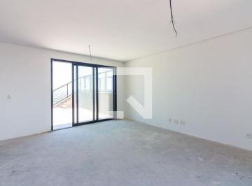 Apartamento · 312m² · 4 Quartos · 5 Vagas · Apartamento à Venda - Vila Yara, 4 Quartos, 312 m2