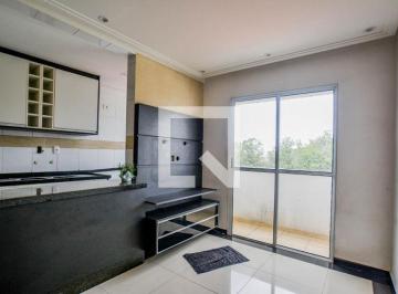 Apartamento · 112m² · 2 Quartos · 2 Vagas · Apartamento à Venda - Vila Metalúrgica, 2 Quartos, 112 m2