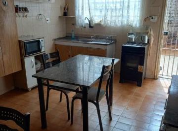 Casa · 103m² · 2 Quartos · Casa à venda em São Paulo-SP, Vila Ipojuca: 2 quartos, 2 banheiros, 103 m² de área. Aproveite essa o