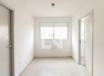 Apartamento · 32m² · 2 Quartos · Apartamento à Venda - Vila Carrão, 2 Quartos, 32 m2