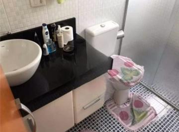 Casa · 150m² · 3 Quartos · 6 Vagas · Casa à Venda em Demarchi, São Bernardo do Campo