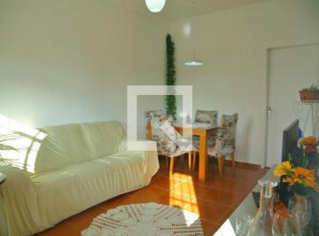 Apartamento · 90m² · 2 Quartos · Apartamento à Venda - Vila Lusitânia, 2 Quartos, 90 m2
