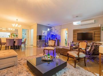 Apartamento · 130m² · 3 Quartos · 2 Vagas · Apartamento à venda em Santo André, Condomínio Espaço Jardim