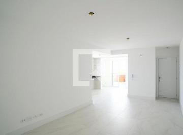 Apartamento · 120m² · 3 Quartos · 4 Vagas · Apartamento à Venda - Barcelona, 3 Quartos, 120 m2