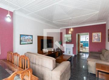 Casa · 136m² · 3 Quartos · 4 Vagas · Casa à Venda - Vila Mazzei, 3 Quartos, 136 m2
