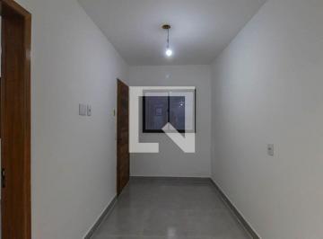 Photo 1 · Apartamento à Venda - Sapopemba, 2 Quartos, 38 m2