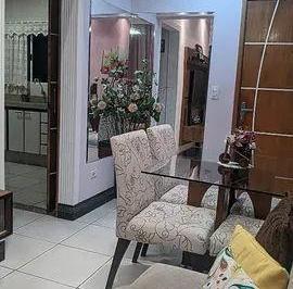 Apartamento · 42m² · 1 Quarto · 1 Vaga · APARTAMENTO Á VENDA SENDO 1 DORMITORIO EM PLANALTO - SBC