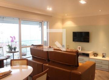 Apartamento · 98m² · 2 Quartos · 2 Vagas · Apartamento à Venda - Olímpico, 2 Quartos, 98 m2