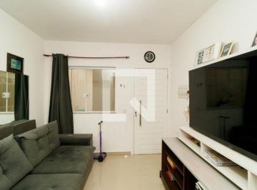 Apartamento · 50m² · 2 Quartos · Apartamento à Venda - Vila Ede, 2 Quartos, 50 m2
