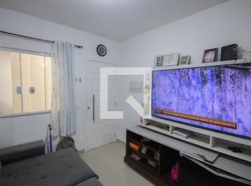 Photo 1 · Apartamento à Venda - Vila Ede, 2 Quartos, 50 m2