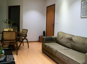 Apartamento · 121m² · 3 Quartos · 2 Vagas · Apartamento à Venda - Nova Petrópolis, 3 Quartos, 121 m2