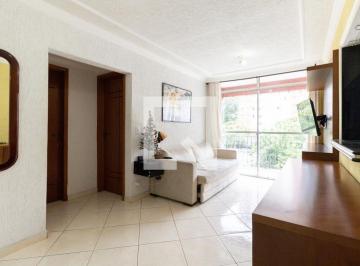 Photo 1 · Apartamento à Venda - Jardim São Savério, 2 Quartos, 54 m2