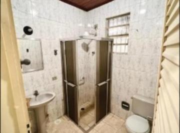 Casa · 156m² · 3 Quartos · 3 Vagas · Casa à venda com 156m², 3 quartos e 3 vagas