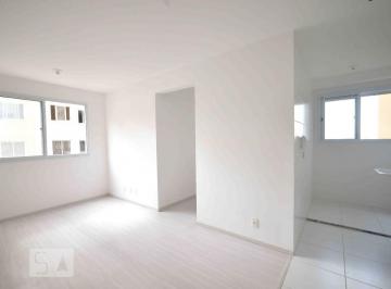 Apartamento · 42m² · 2 Quartos · Apartamento à Venda - Cambuci, 2 Quartos, 42 m2