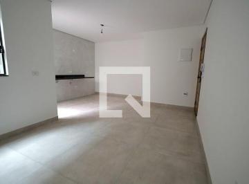 Apartamento · 63m² · 2 Quartos · 1 Vaga · Apartamento à Venda - Vila Curuça, 2 Quartos, 63 m2