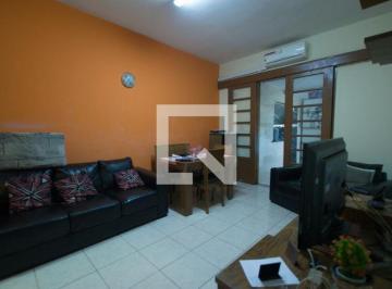 Apartamento · 50m² · 2 Quartos · Apartamento à Venda - Liberdade, 2 Quartos, 50 m2