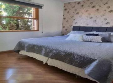 Casa · 185m² · 3 Quartos · 4 Vagas · Casa à venda em Carapicuíba - Jardim Ana Estela