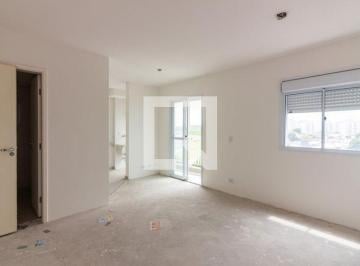 Apartamento · 42m² · 2 Quartos · 1 Vaga · Apartamento à Venda - Vila Yolanda, 2 Quartos, 42 m2