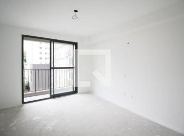 Apartamento · 24m² · 1 Quarto · Apartamento à Venda - Vila Olímpia, 1 Quarto, 24 m2