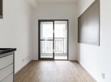Apartamento · 29m² · 1 Quarto · Apartamento à Venda - Vila Mascote, 1 Quarto, 29 m2