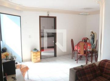 Apartamento · 84m² · 3 Quartos · 1 Vaga · Apartamento à Venda - Olímpico, 3 Quartos, 84 m2