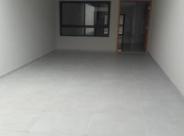 Casa · 115m² · 3 Quartos · 2 Vagas · Sobrado em Vila Alpina, 115m², 3 Dormitórios