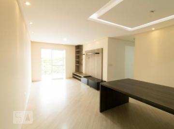 Apartamento · 85m² · 2 Quartos · 2 Vagas · Apartamento à Venda - Jardim Bela Vista, 2 Quartos, 85 m2
