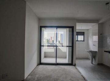 Apartamento · 59m² · 2 Quartos · 1 Vaga · Apartamento à Venda - Santa Teresinha, 2 Quartos, 59 m2