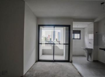 Photo 1 · Apartamento à Venda - Santa Teresinha, 2 Quartos, 59 m2
