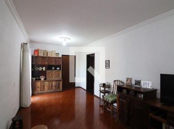 Apartamento · 87m² · 3 Quartos · 2 Vagas · Apartamento à Venda - Rudge Ramos, 3 Quartos, 87 m2
