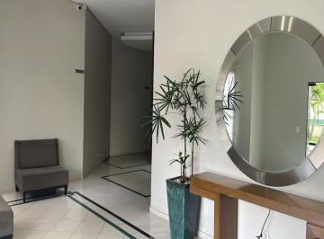 Apartamento · 144m² · 3 Quartos · 2 Vagas · Condomínio MORADA DOS CLÁSSICOS - SANTO ANDRÈ