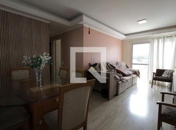 Photo 1 · Apartamento à Venda - Santa Teresinha, 3 Quartos, 79 m2