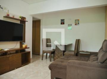 Casa · 198m² · 2 Quartos · 4 Vagas · Casa à Venda - Taboão, 2 Quartos, 198 m2