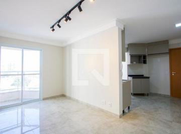 Apartamento · 59m² · 2 Quartos · 1 Vaga · Apartamento à Venda - Centro, 2 Quartos, 59 m2