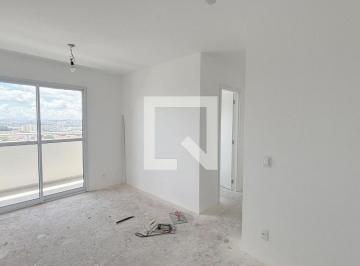 Photo 1 · Apartamento à Venda - Santa Teresinha, 2 Quartos, 46 m2