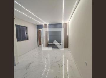 Apartamento · 75m² · 3 Quartos · 2 Vagas · Apartamento à Venda - Parque das Nações, 3 Quartos, 75 m2