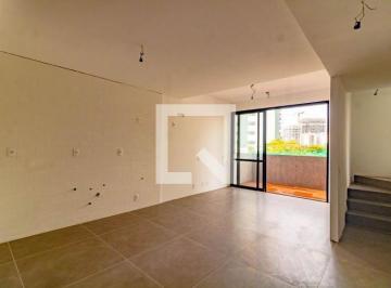 Casa · 135m² · 2 Quartos · 2 Vagas · Casa à Venda - Vila Mascote, 2 Quartos, 135 m2