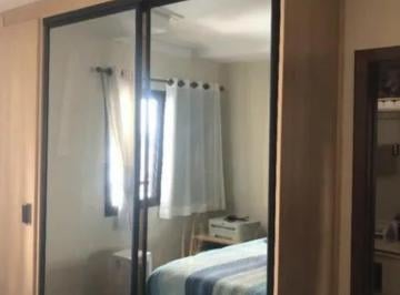 Apartamento · 143m² · 3 Quartos · 4 Vagas · Apartamento 3 Dormitório, 2 Suítes, Lazer Completo 143m2