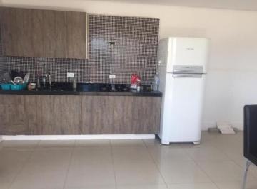 Apartamento · 130m² · 3 Quartos · 1 Vaga · Apartamento duplex á venda 3 dorms, 1 suite , 1 vaga em São Bernardo do Campo - SP