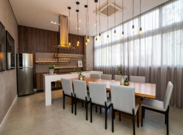 Apartamento · 117m² · 3 Quartos · 2 Vagas · Apartamento 3 quartos com suíte 2 vagas de 117m² à venda em Osasco