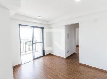 Apartamento · 72m² · 2 Quartos · 2 Vagas · Apartamento à Venda - Jardim Iracema, 2 Quartos, 72 m2