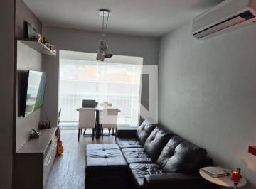 Photo 1 · Apartamento à Venda - Barcelona, 2 Quartos, 67 m2