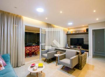 Apartamento · 109m² · 2 Quartos · 2 Vagas · Apartamento à Venda - Jardim Bela Vista, 2 Quartos, 109 m2