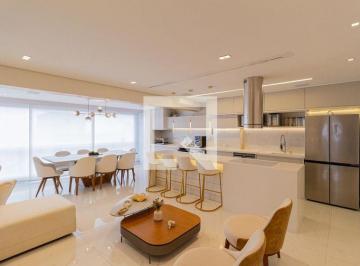Apartamento · 92m² · 2 Quartos · 2 Vagas · Apartamento à Venda - Centro, 2 Quartos, 92 m2